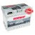 Cod produs:	
5602380058ROM CB

Marca baterie	ROMBAT
Model	PREMIER
Capacitate (Ah)	60Ah
Curent de pornire (A)	580A
Polaritate	Normala (dreapta +)
L(mm)	242mm
l(mm)	175mm
H(mm)	175mm
Tip fixare baza	B13
Dimensiuni borne	19.5mm x 17.9mm
Greutate baterie	cca 15 kg
Garantie baterie	3 ani