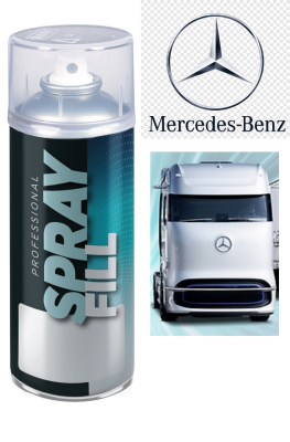Imagine 1