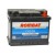Cod Rombat	562 4720 051
Tensiune (V)	12
Capacitate (Ah)	62
Curent pornire (Ah)     	510
Dimensiuni (LxlxH)	242x175x190
Polaritate	-   +
Greutate (Kg)	13
Garantie	24 luni