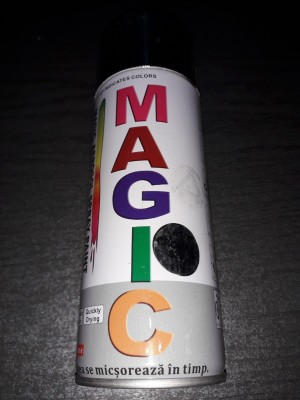 Imagine 1