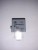 RELEU PROTECTIE 4 PINI 12V MERCEDES BENZ NR 112 COD A0025429419