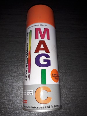 Imagine 1