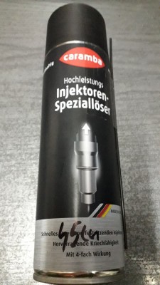 Imagine 1
