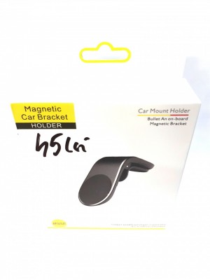 Imagine 1