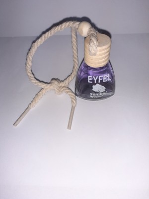 Difuzor aromatic Eyfel Kavun Sunbul Hyacinth