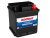 Imagine 1