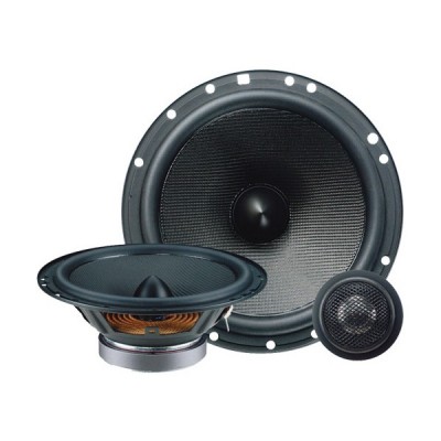 Difuzoare JBL CS2165C 135 wați 16,5 cm