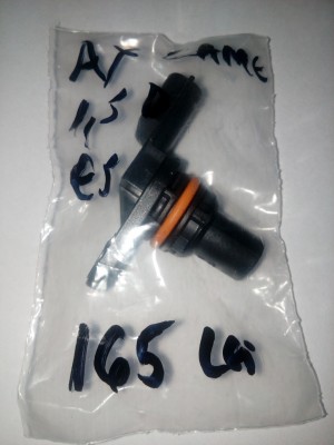 Imagine 1
