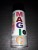 Imagine 1