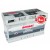 Cod produs:	
5852340081ROM CB

Marca baterie	ROMBAT
Model	PREMIER
Capacitate (Ah)	85Ah
Curent de pornire (A)	810A
Polaritate	Normala (dreapta +)
L(mm)	315mm
l(mm)	175mm
H(mm)	190mm
Tip fixare baza	B13
Dimensiuni borne	19.5mm x 17.9mm
Greutate baterie	cca 21.25 kg
Garantie baterie	3 ani