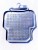 Imagine 1