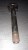Imagine 1