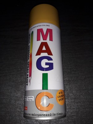 Imagine 1