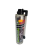 Imagine 1