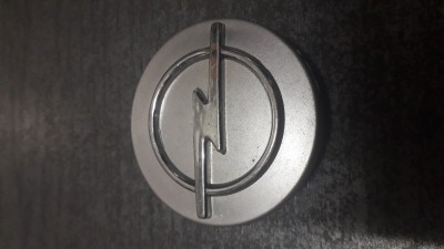 ORNAMENT JANTA ALIAJ OPEL