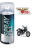 Imagine 1