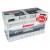 Cod produs:	
58023A0076ROM CB

Marca baterie	ROMBAT
Model	PREMIER
Capacitate (Ah)	80Ah
Curent de pornire (A)	760A
Polaritate	Normala (dreapta +)
L(mm)	315mm
l(mm)	175mm
H(mm)	175mm
Tip fixare baza	B13
Dimensiuni borne	19.5mm x 17.9mm
Greutate baterie	cca 20 kg
Garantie baterie	3 ani
