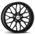 Imagine 1