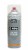 2K HS CLEAR
LAC INCOLOR BODY PRO