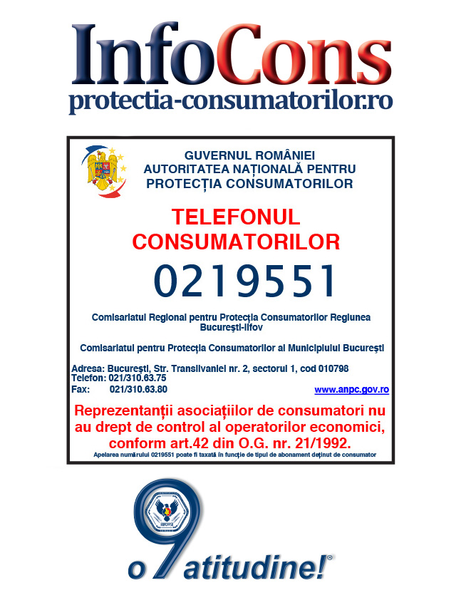 0219551-ANPC.jpg