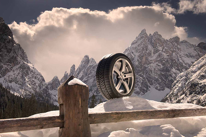 17475_ROAD_IMG_COPERTINA_PNEUMATICI_INVERNALI_A_PROVA_DI_NEVE_TY12_720X480.jpg