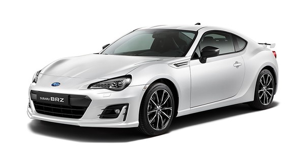 18BRZ-EC-0080BP.jpg
