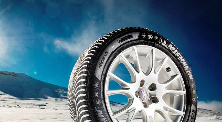 ANVELOPA_DE_IARNA_MICHELIN.jpg