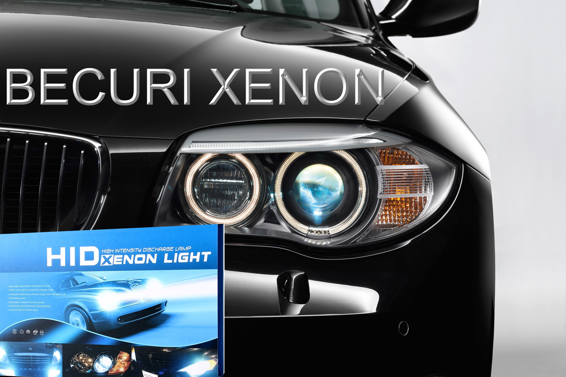 BECURI_XENON_highres_bmw-1-series-coupe-h.jpg