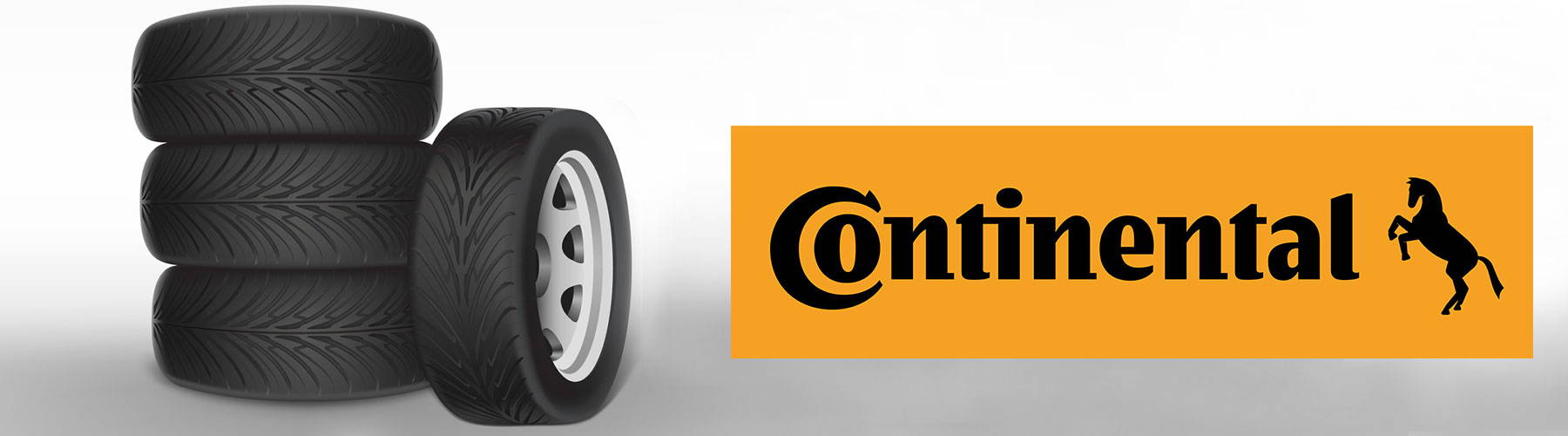 CONTINENTAL_TYRES.jpg