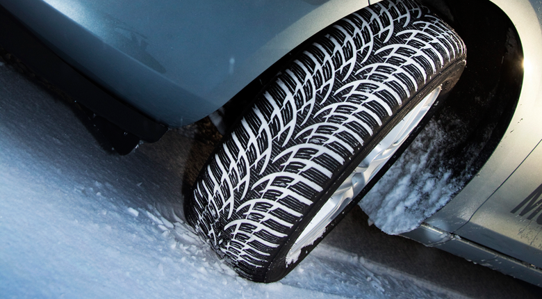 Cela-mai-bune-anvelope-de-iarna-2019-2020-Nokian-WR-D3-780x430.png
