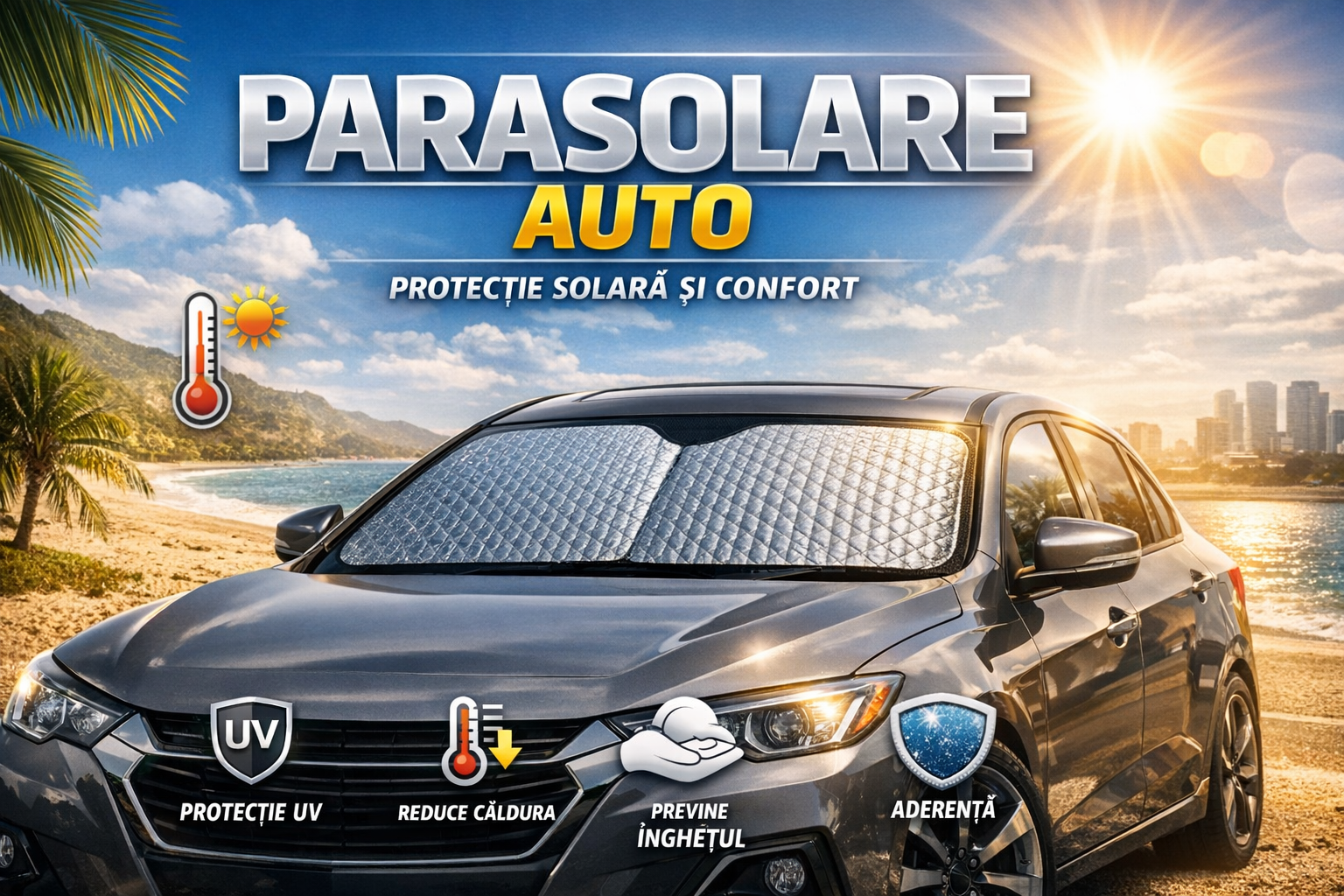 Copilot_20260429_141845.png Copilot_20260429_141845.png