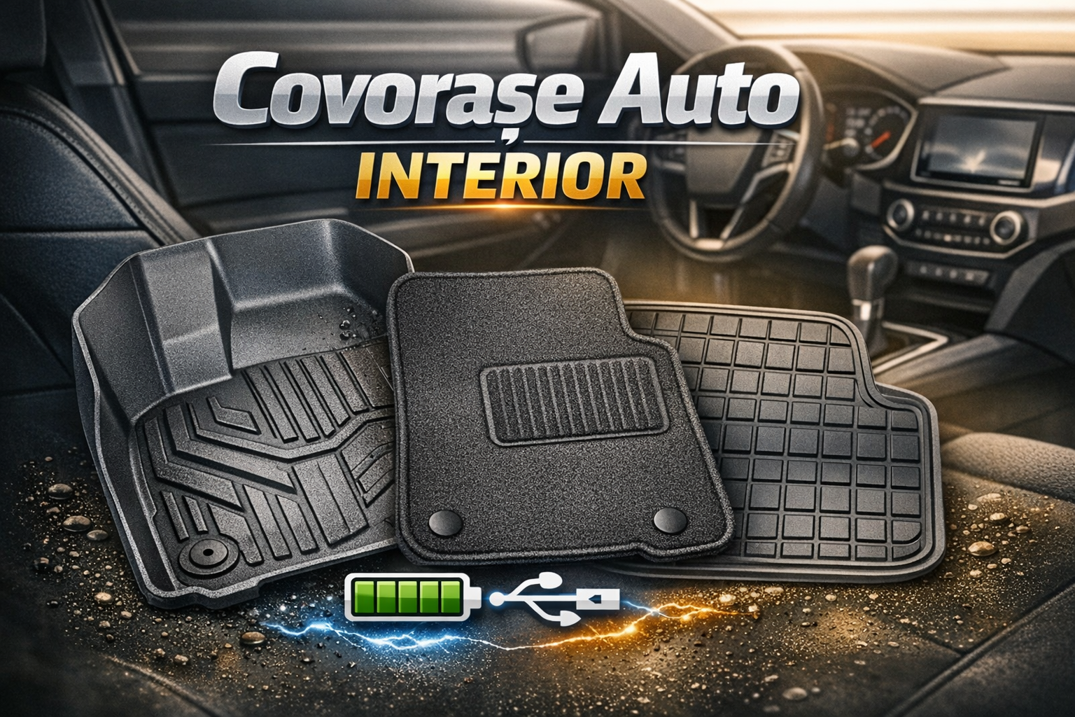 Copilot_20260430_113702.png