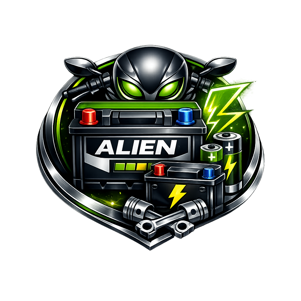 Copilot_20260501_112956.png