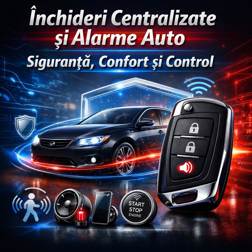 Copilot_20260511_110240.png Copilot_20260511_110240.png