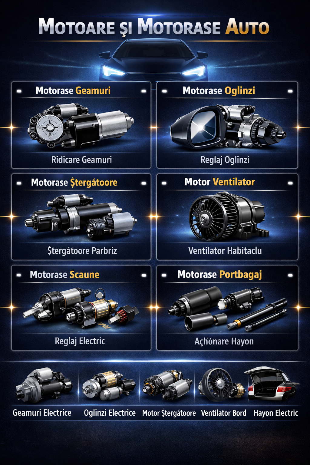 Copilot_20260516_123912.png Copilot_20260516_123912.png