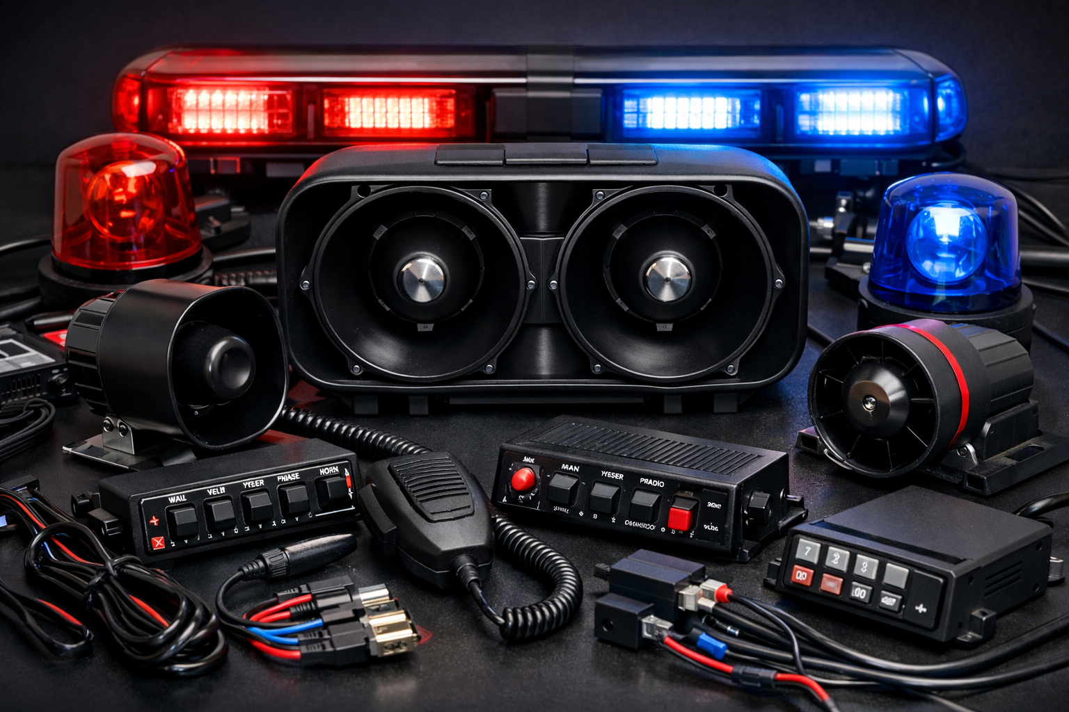 Copilot_20260516_125139.png Copilot_20260516_125139.png