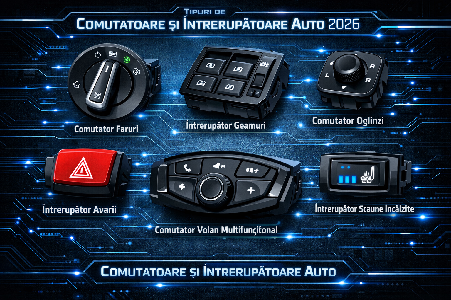 Copilot_20260518_123338.png
