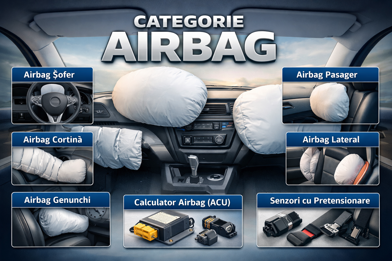 Copilot_20260520_134655.png