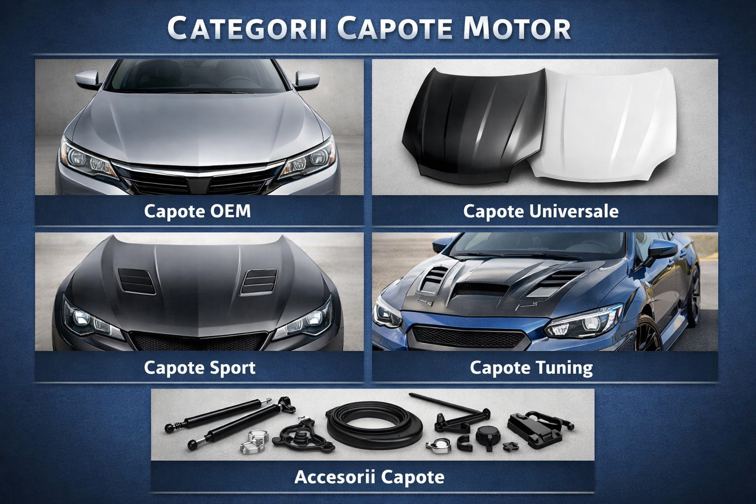Copilot_20260523_131300.png