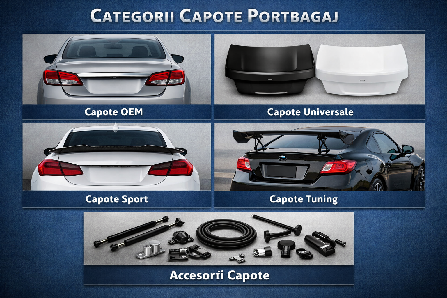 Copilot_20260523_134058.png