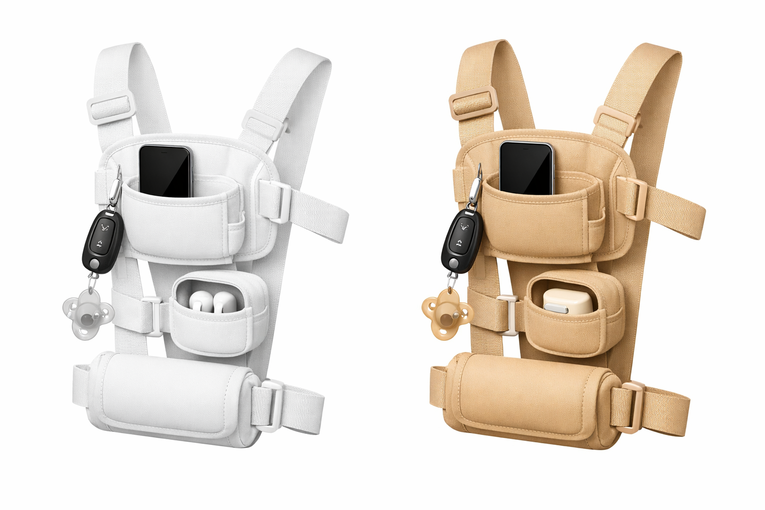 Copilot_20260618_125050.png