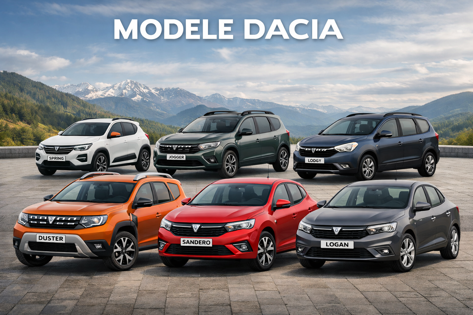 Copilot_20260630_103533_(modele_Dacia).png