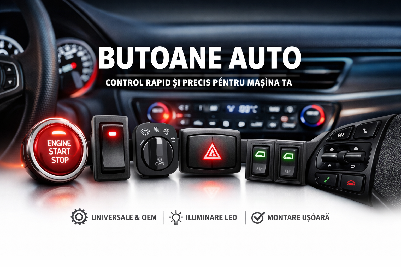Copilot_20260707_135642.png Copilot_20260707_135642.png