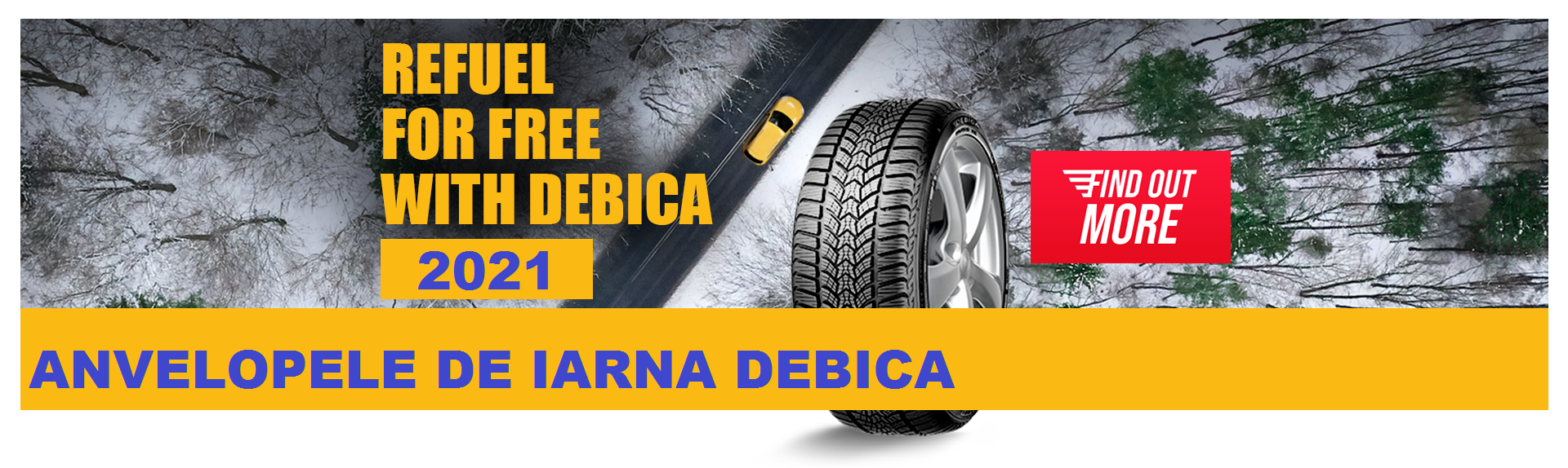 DEBICA.png