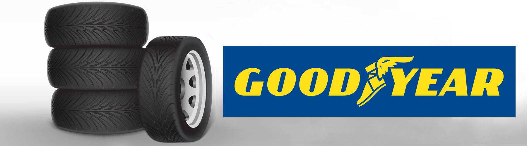 GOODYEAR.jpg