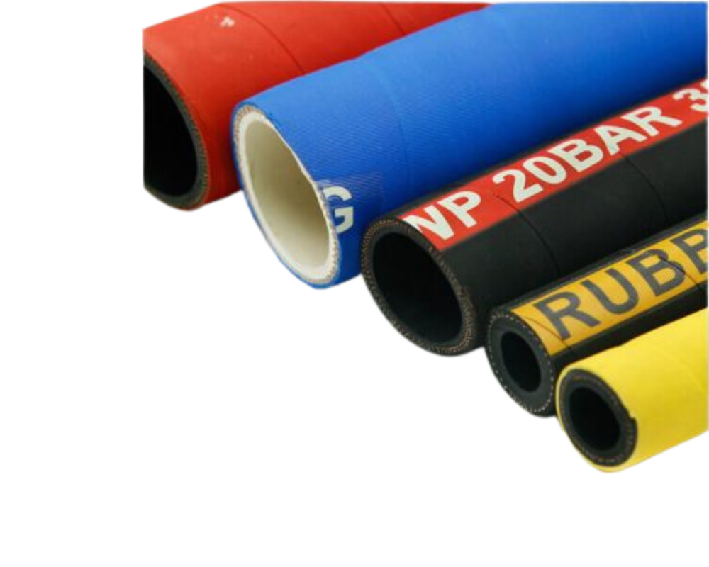 Industrial-Rubber-Hose4.png Industrial-Rubber-Hose4.png