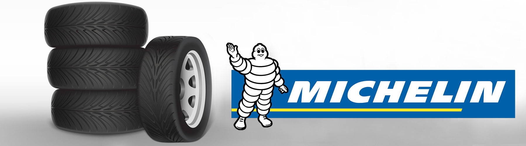 MICHELIN_TYRES.jpg
