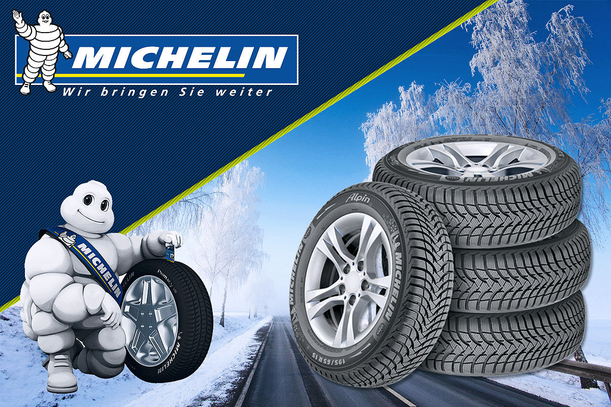 Michelin-Winter.jpg