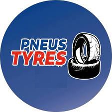 PNEUS.jpg
