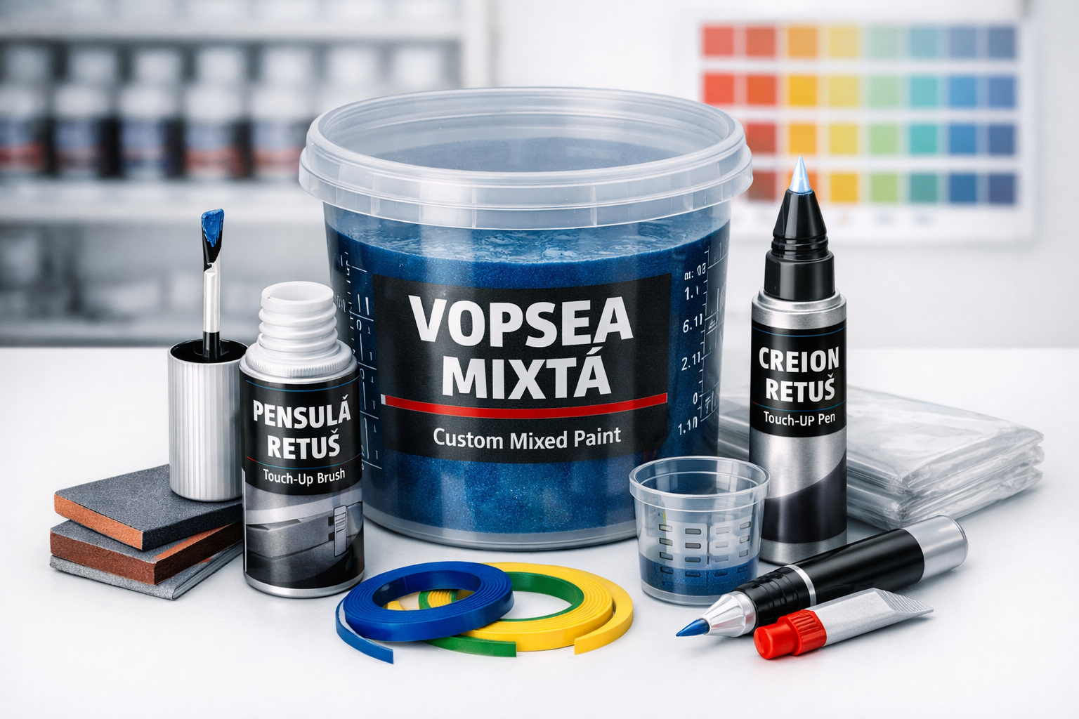 Pensulă_și_Creion_Vopsea_Auto_–_Preparat_după_Cod,_Vopsea_Mixtă.png Pensulă_și_Creion_Vopsea_Auto_–_Preparat_după_Cod,_Vopsea_Mixtă.png